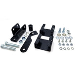 ARB Old Man Emu Rear Fitting Kit FK37 heavy-duty mounting brackets and hardware for off-road suspension installation