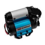 High output on-board Air Compressor CKMA24
