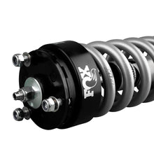 Load image into Gallery viewer, Fox Racing shock absorber for a rust resistant Fox Racing suspension system.