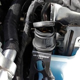 Remote Hose Coupling Kit ARB 171314