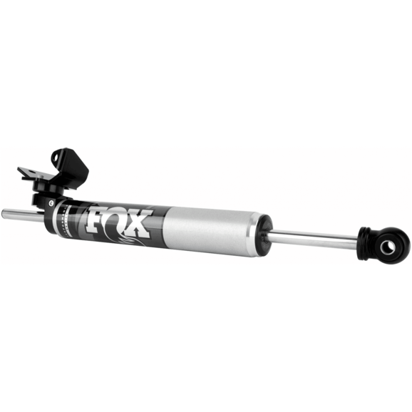 Fox Racing Shox 2.0 Performance Series TS Steering Stabilizer JEEP WRANGLER JL (2018 - 2022)985-02-127