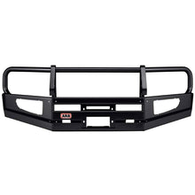 Load image into Gallery viewer, Deluxe Bumper For Toyota 4Runner (2010-2022) ARB 3421520
