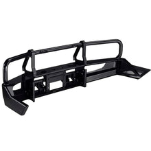 Load image into Gallery viewer, Deluxe Bumper For Toyota 4Runner (2010-2022) ARB 3421520