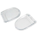 3500680 ARB Lighting Mudify