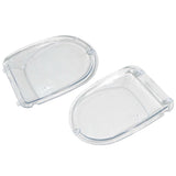 3500680 ARB Lighting Mudify