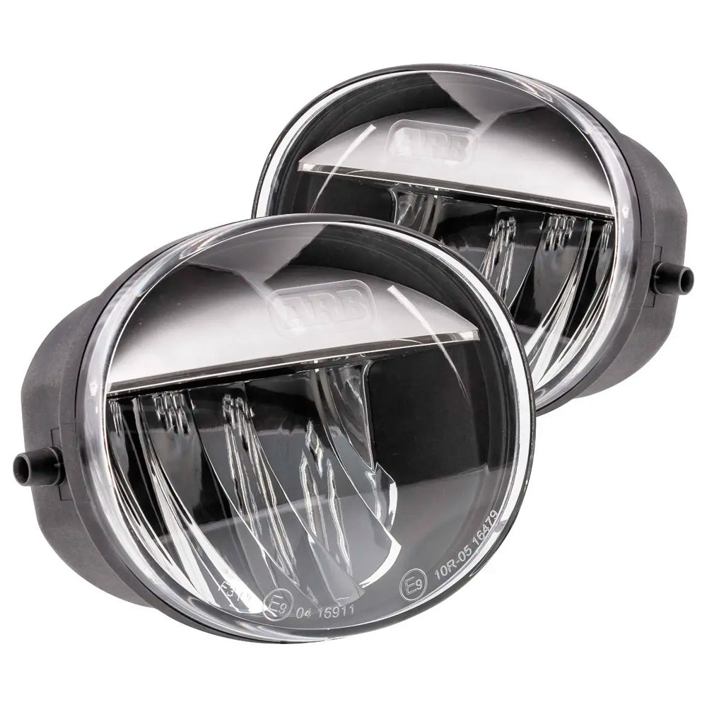 ARB LED Fog Light Kit for Toyota 3500910
