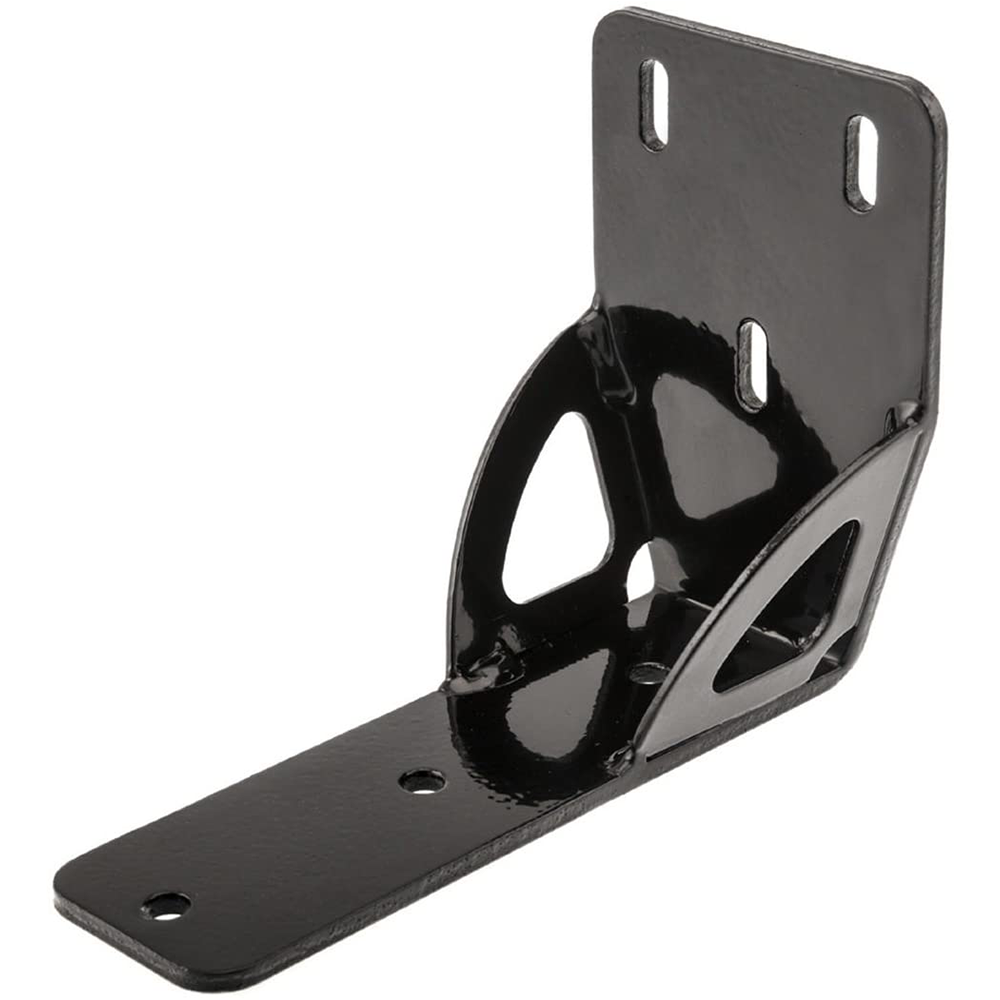 ARB Awning Bracket 50mm(2) With Gusset 813402