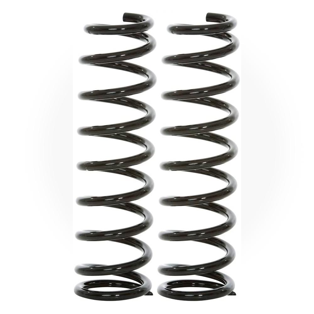 ARB Old Man Emu Rear Coil Springs 2889 for Toyota Prado 150 Series -1.5  inch Estimated Lift (LWB MODELS)