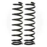ARB Old Man Emu Rear Coil Springs 2802 for Toyota Fortuner (2015-2022) Old Man Emu