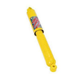 OME Rear Nitrocharger Sport Shock N190 for Jeep Grand Cherokee WH & WK (2005 - 2010)