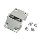 A Factor 55 FlatLink Rope Guard cover on a white background.