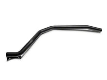 Load image into Gallery viewer, A high-quality, budget-friendly ARB Summit Front Rails 4423020 for Toyota Tacoma (2016-2022) exhaust pipe for a car.