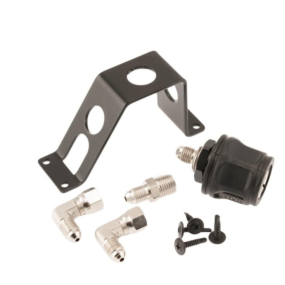 ARB Remote Hose Coupling Kit 171314