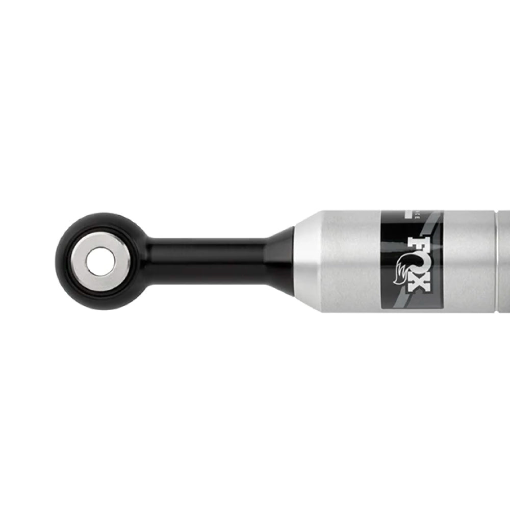FOX 2.0 Performance Series 2.0 Snap Ring Coil-Over IFP Shock 985-62-000 for Toyota Tacoma 4WD and RWD (pair) suspension component
