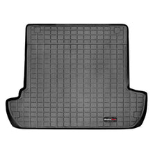 Load image into Gallery viewer, Weathertech Cargo Liner for Toyota 4Runner (2003-2009)
