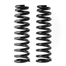 Load image into Gallery viewer, ARB Old Man Emu Front Coil Springs for Toyota Land Cruiser 120 Series and Toyota Land Cruiser 150 Series 2885