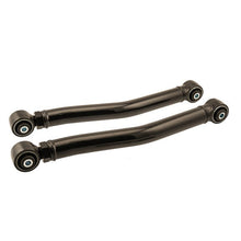 Load image into Gallery viewer, OME Adjustable Rear Lower Control Arms LCAJKRR for Jeep Wrangler JL &amp; JK