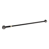 Front Track Bar