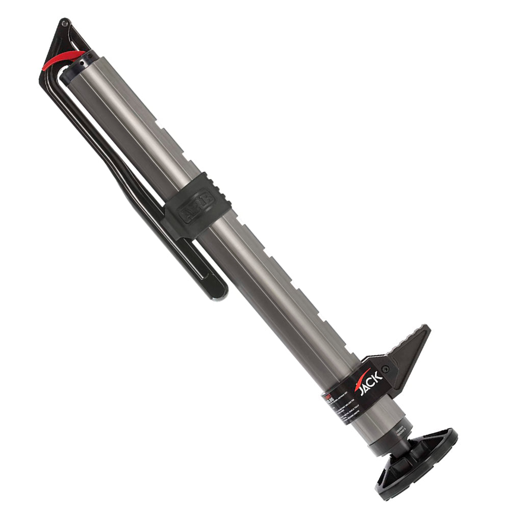 ARB Hydraulic Recovery Jack 1060001