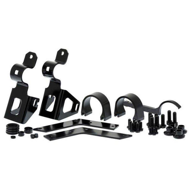 BP-51 Rear Shock Mount Kit Old Man Emu  vm80010015