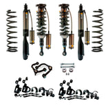 OME BP-51 2 - 3 inch Lift Kit for Lexus GX460 w/ KDSS (10-23)