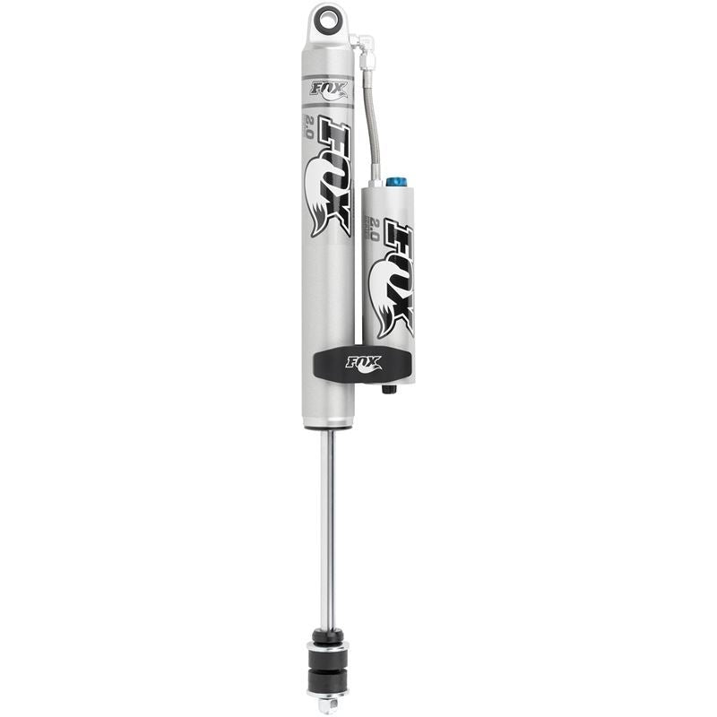 FOX 2.0 Performance Series Smooth Body Reservoir- Front Shock  985-26-237