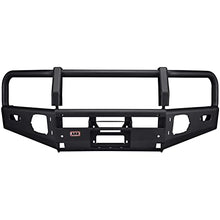 Load image into Gallery viewer, Front Summit Bumper for Toyota Tacoma 2016-2022 ARB 3423160K