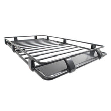 Load image into Gallery viewer, Roof Rack Fitting Kit for Land Rover Discovery HT3 year 1998 ARB 3700080