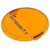 Auxiliary Light Covers ARB SJB36LENA - Amber