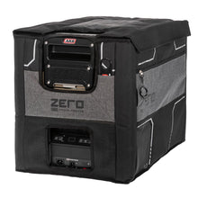 Load image into Gallery viewer, ARB Transit Bag for Zero Fridge Freezer 63QT 10900052