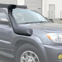 SS445HF ARB Snorkel