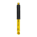 ARB Old Man Emu Rear Nitrocharger Sport Shock 60017 for Nissan Frontier 05-21 heavy-duty rear suspension shock absorber by old man emu