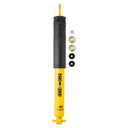 Front Shock Absorber 60046