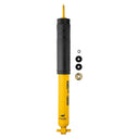 Front Shock Absorber 60047