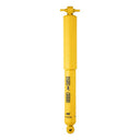 Rear Shock Absorber 60048