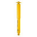 Rear Shock Absorber 60049