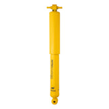 ARB Old Man Emu Rear Nitrocharger Sport Shock 60049 (w/ Firmer Valving) for Jeep Wrangler TJ 97-06, Wrangler LJ 03-06