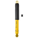 Rear Shock Absorber 60110