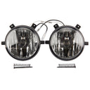 6821201 ARB Lighting Mudify