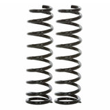 ARB Front Coil Springs 3145 for Suzuki Jimny (2018-2021) 4th GEN - CYL. 1.5L PETROL ENGINE