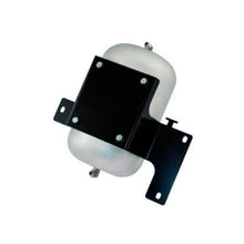 Load image into Gallery viewer, Air Compressor Mounting Bracket for 200 Series Toyota Land Cruiser ARB 3515130