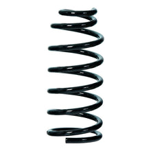 Load image into Gallery viewer, ARB Old Man Emu Coil Spring for Toyota 4Runner and FJ Cruiser 2003-2015 ARB 2896