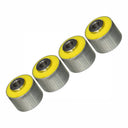 Caster Kit OMECA77B