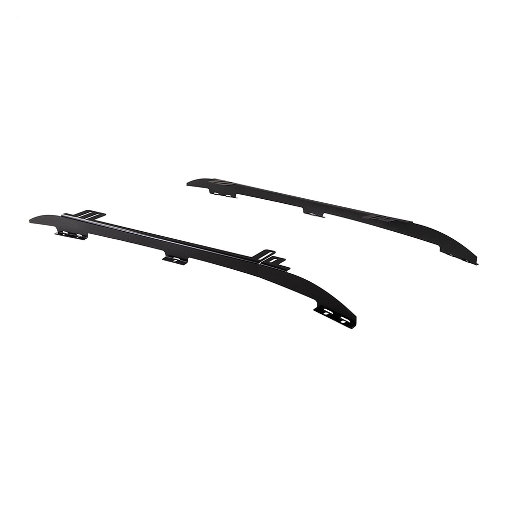 ARB Roof Rack Mounting Kit 3723010 for Toyota Tacoma 2005-2022