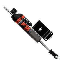 Load image into Gallery viewer, Upgrade your offroad performance with the Fox Racing shock absorber, known for its fade-free performance. It is the perfect choice for your FX4 vehicle, providing excellent Fox Racing Factory Race Series 2.0 ATS Stabilizer 983-02-145 and reliable performance.