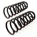 ARB Front Coil Springs 2935 for Jeep Grand Cherokee WJ & WG (1999- 2004) - V6 & V8 PETROL ENGINES, Old Man Emu heavy-duty suspension springs set