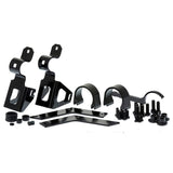 OME BP-51 Rear Fitting Kit VM80010019 for Toyota Hilux (2015-ON) Old Man Emu