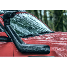 Load image into Gallery viewer, SS450HP ARB Snorkel