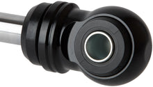 Load image into Gallery viewer, A close up image of a black ball bearing on a white background. Ideal for FOX 2.0 Performance Series IFP Shock 985-24-087 for Toyota Landcruiser 80 and 105 Series in truck or SUV applications by Fox Racing.