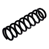 ARB Old Man Emu Front Coil Springs 2888 for Toyota 4Runner, Prado 150 Series, Tacoma, Hilux heavy-duty suspension spring